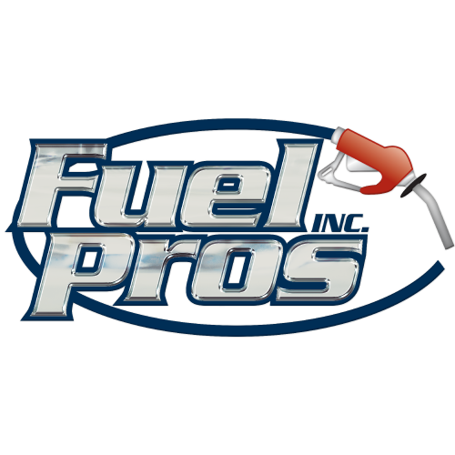2017 FuelPro’s Logo Build Graphic Details, Inc.
